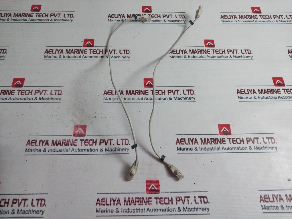 Yokogawa Aff50D Field Control Unit 220-240V Ac~