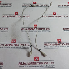 Yokogawa Aff50D Field Control Unit 220-240V Ac~