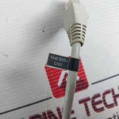Yokogawa Aff50D Field Control Unit 220-240V Ac~