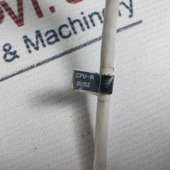 Yokogawa Aff50D Field Control Unit 220-240V Ac~