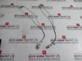 Yokogawa Aff50D Field Control Unit 220-240V Ac~
