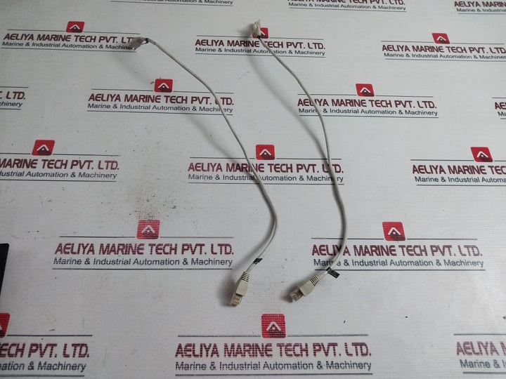 Yokogawa Aff50D Field Control Unit 220-240V Ac~