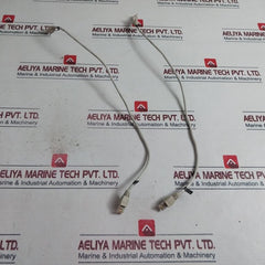 Yokogawa Aff50D Field Control Unit 220-240V Ac~
