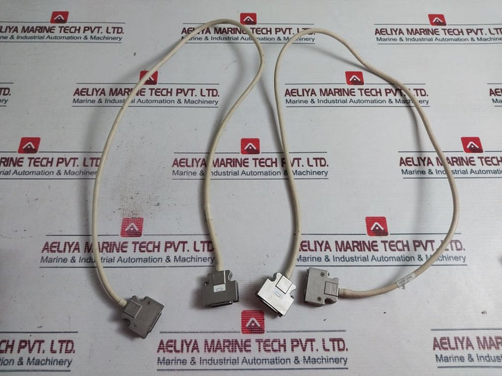 Yokogawa Aff50D Field Control Unit 220-240V Ac~