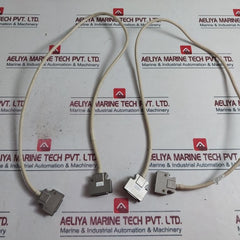 Yokogawa Aff50D Field Control Unit 220-240V Ac~