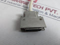 Yokogawa Aff50D Field Control Unit 220-240V Ac~