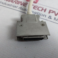 Yokogawa Aff50D Field Control Unit 220-240V Ac~