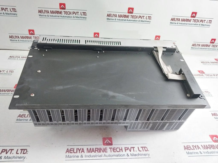 Yokogawa Aff50D Field Control Unit 220-240V Ac~