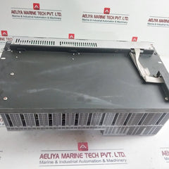 Yokogawa Aff50D Field Control Unit 220-240V Ac~