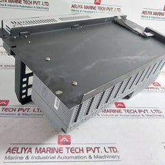 Yokogawa Aff50D Field Control Unit 220-240V Ac~