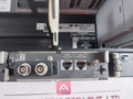 Yokogawa Aff50D Field Control Unit 220-240V Ac~
