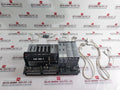 Yokogawa Aff50D Field Control Unit Power Module 220-240Vac 50/60Hz