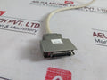 Yokogawa Aff50D Field Control Unit Power Module 220-240Vac 50/60Hz