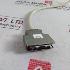 Yokogawa Aff50D Field Control Unit Power Module 220-240Vac 50/60Hz