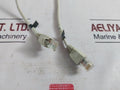 Yokogawa Aff50D Field Control Unit Power Module 220-240Vac 50/60Hz