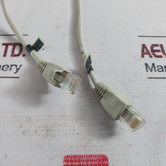 Yokogawa Aff50D Field Control Unit Power Module 220-240Vac 50/60Hz