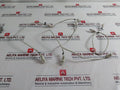 Yokogawa Aff50D Field Control Unit Power Module 220-240Vac 50/60Hz