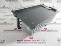 Yokogawa Aff50D Field Control Unit Power Module 220-240Vac 50/60Hz