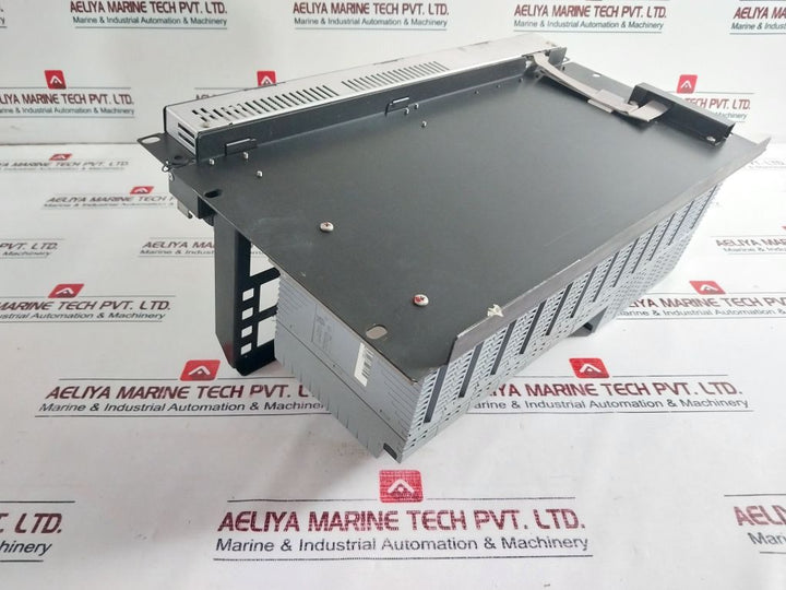 Yokogawa Aff50D Field Control Unit Power Module 220-240Vac 50/60Hz