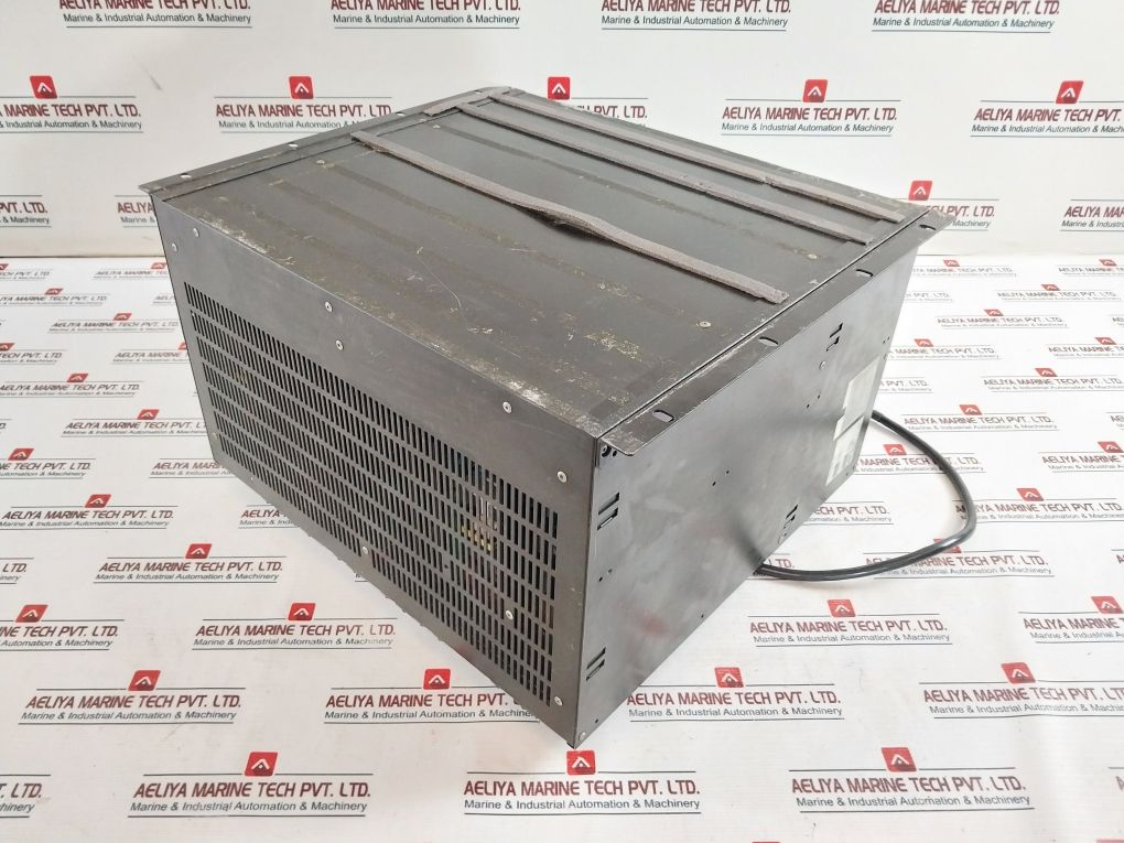 Yokogawa Afg30D Field Control Unit 220-240Vac 410Va