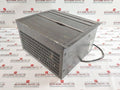 Yokogawa Afg30D Field Control Unit 220-240Vac 410Va