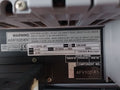 Yokogawa Pw482-10,Cp451-10,Ec401-10,Adv551-p00,Ec401-10,Afv10D Module Rack
