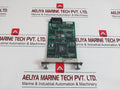 Yokogawa Aip171
