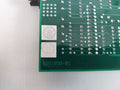 Yokogawa Aip171 Pc Board