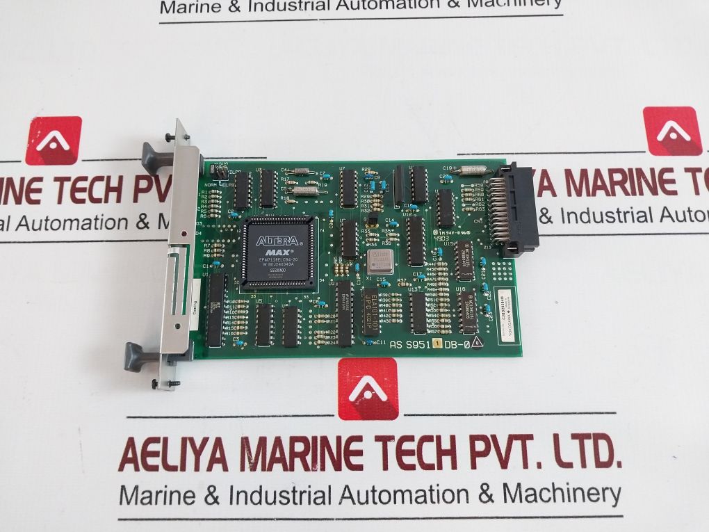 Yokogawa Aip171 Pc Board Free Shipping