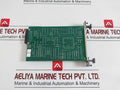 Yokogawa Aip171 Pc Board Free Shipping