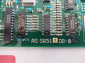 Yokogawa Aip171 Pc Board Free Shipping