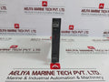 Yokogawa Aip171 Pc Board Free Shipping