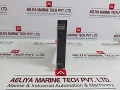 Yokogawa Aip171 Pc Board Free Shipping