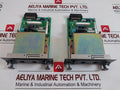 Yokogawa Aip571
