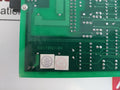 Yokogawa Aip571 Electrical Transceiver Rio I/O Module
