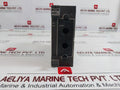 Yokogawa Aip571 Electrical Transceiver Rio I/O Module