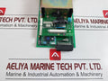 Yokogawa Aip571 Electrical Transceiver Rio I/O Module