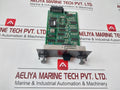Yokogawa Aip578
