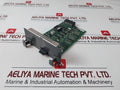 Yokogawa Aip578 S1 Electrical Transceiver Rio I/O Module