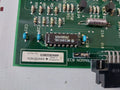 Yokogawa Aip578 S1 Electrical Transceiver Rio I/O Module