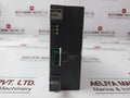 Yokogawa Aip578 S1 Electrical Transceiver Rio I/O Module