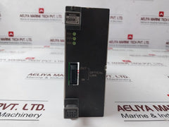 Yokogawa Aip578 S1 Electrical Transceiver Rio I/O Module