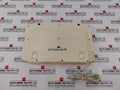 Yokogawa Aip827 Operation Keyboard 220-240Vac 50/60Hz