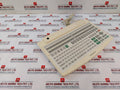Yokogawa Aip827 Operation Keyboard 220-240Vac 50/60Hz