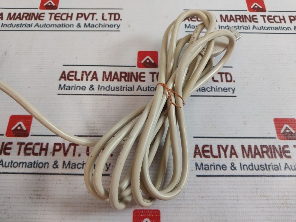 Yokogawa Aip827 Operation Keyboard S1 220-240Vac, 20Va 50/60Hz