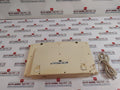 Yokogawa Aip827 Operation Keyboard S1 220-240Vac, 20Va 50/60Hz