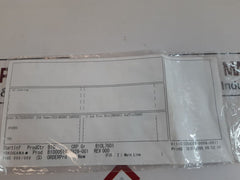 Yokogawa Alr121-s01 Analog Output Module Rs-422/Rs-485 Module