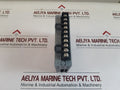Yokogawa Alr121-s01 Analog Output Module Rs-422/Rs-485 Module