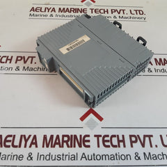 Yokogawa Alr121-s01 Analog Output Module Rs-422/Rs-485 Module