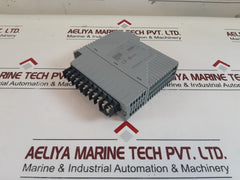 Yokogawa Alr121-s01 Analog Output Module Rs-422/Rs-485 Module